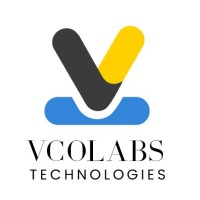 VCOLABS logo - Similar company to Rentpayy