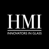 Hmi Cardinal