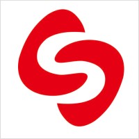 UnitedStar Group logo - Similar company to Fanmaster