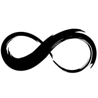 InfiTastic logo - Similar company to Infinitas, Llc