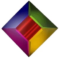 Desarrollos LAPIS logo - Similar company to Ice Mart S.A De C.V