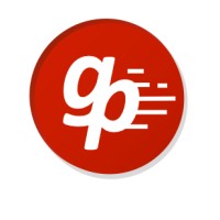 GonnaPay Solutions Ltd logo - Similar company to Flexiprops Tech Private Limited