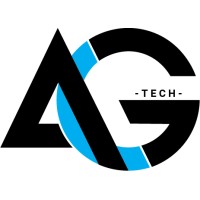 AG TECH logo - Similar company to Absoluteblack
