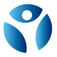 Tidewater Youth Services Foundation logo - Similar company to Impact Living Services