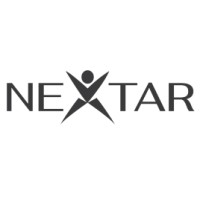 NEXTAR logo - Similar company to Ivy Technology Ab