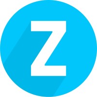 Zetta IT logo - Similar company to Simply It