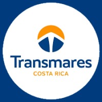 Transmares Costa Rica logo - Similar company to Transmares Logistics