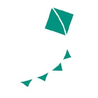 Columbus Behavioral Center for Children and Adolescents logo - Similar company to Pathways, Inc