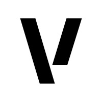 Vorlagenbauer logo - Similar company to Tasty Group