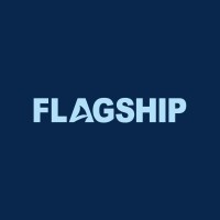 Flagship Projects logo - Similar company to Bubble Events
