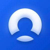 SocialMate logo - Similar company to Ugcflows