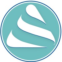 Africa Search Capital logo - Similar company to Daxial