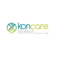 Koncare Biotech logo - Similar company to Koncare Biotech