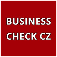 BUSINESS CHECK CZ logo - Similar company to Leagle.One