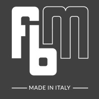 Nuova FBM srl logo - Similar company to Urania Group