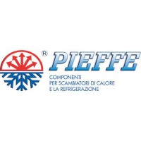 PIEFFE SRL PADOVA logo - Similar company to Privius