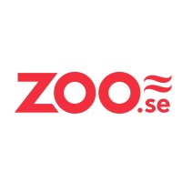 ZOO.se logo - Similar company to Firstvet
