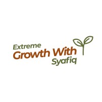 Extreme Growth With Syafiq logo - Similar company to Politeknik Idn Bogor