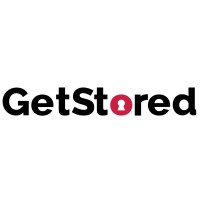 Getstored