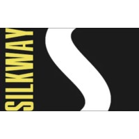 SilkWay Industries