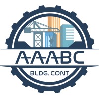 Ardh Al Amlaqah Building Cont LLC logo - Similar company to Vibrant Ems