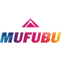Mufubu logo - Similar company to Kushmud