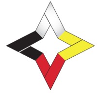 Spirit Omega logo - Similar company to Westcorp Solutions Ltd.