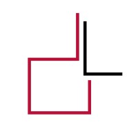 Divergent IT logo - Similar company to Davis Moore