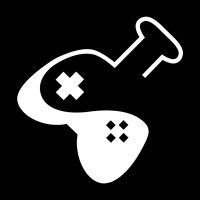 The Experimental Games Lab logo - Similar company to Enabler