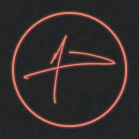 Marwan AR Projects logo - Similar company to Ar Learny