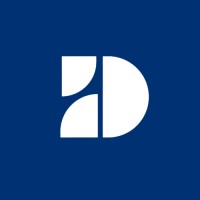 Dígito 3 logo - Similar company to Be Beleza Tech