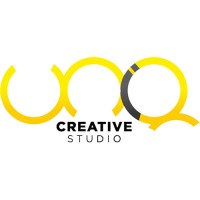Uniq Creative Studio logo - Similar company to Studio Flowhynot