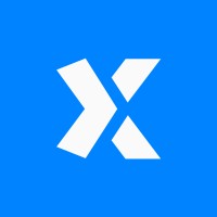 Nexal ® logo - Similar company to Kìpo Produzioni