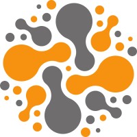 GxP Synapse logo - Similar company to Farmaceutsko-Biokemijski Fakultet Sveučilišta U Zagrebu