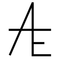 Art'East