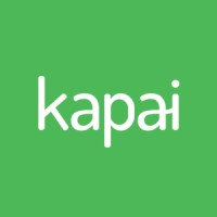 Kapai (kap.ai) logo - Similar company to Contextors