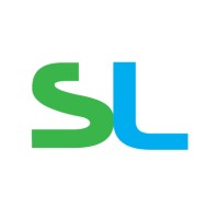 SlickLeagues logo - Similar company to Schedulete