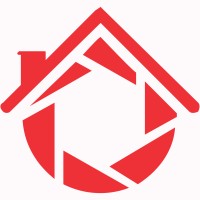 Shutterbook App logo - Similar company to Simplicity Cloud Ltd