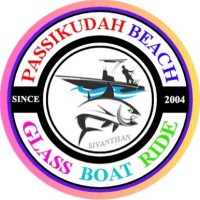 PASSIKUDAH BEACH BOAT RIDE SERVICE (PVT) LTD logo - Similar company to Community Of Cyber Security In Horizon - C2Sh
