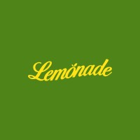 Lemonade & Company logo - Similar company to Anchous Editing