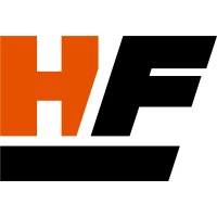 HoseFast Ltd logo - Similar company to Primepac