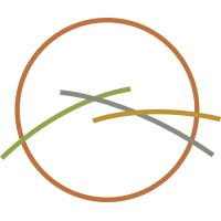 Gray Space Collaborative logo - Similar company to As Talent Advisors, Llc