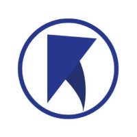 Riz International logo - Similar company to Riz International