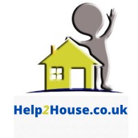 Help2House LTD logo - Similar company to Jm Investments
