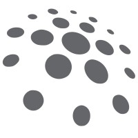 PlumeVue logo - Similar company to Effectual Thinking
