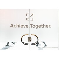 Navdee logo - Similar company to Medzo