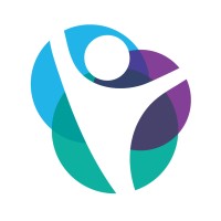 Plan For You logo - Similar company to Servants Community Housing Limited