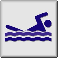 Doug'S Pool And Spa
