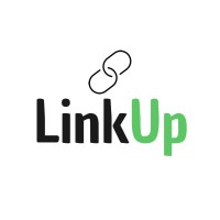Linkup logo - Similar company to Sam'Surprend