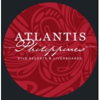Atlantis Dive Resorts and Liveaboards, Philippines logo - Similar company to Dustreet